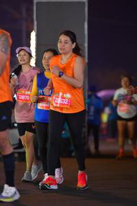 BIB: 24876, 1641, 275807, 2000, 26632
                            <button type="button" onclick="openModal(21352796)" class="btn btn-primary btn-sm float-right btn-popup" data-toggle="modal" data-target=".modal-high-quality">
                        <i class="fas fa-shopping-cart"></i> Add to Cart
                    </button>
                                            <button type="button" onclick="isThisMe(21352796, true)" class="btn btn-success btn-sm float-right btn-popup btn-isme hidden" data-toggle="tooltip" data-placement="bottom" title="นี่คือรูปของคุณใช่ไหม คลิกที่นี่เพื่อเอาเข้าอัลบั้ม">
                        <i class="fas fa-plus"></i> Add to album
                    </button>
                    <button type="button" onclick="isThisMe(21352796, false)" class="btn btn-warning btn-sm float-right btn-popup btn-isnotme hidden">
                        <i class="fas fa-ban"></i> Remove from album
                    </button>